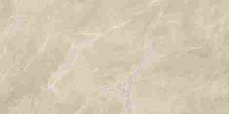Керамогранит Tosi Beige Rekt Mat 89,8x179,8
