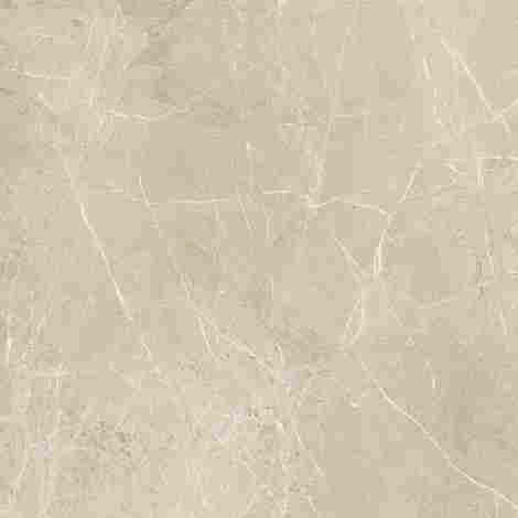 Керамогранит Tosi Beige Rekt Poler 59,8x59,8