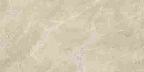 Керамогранит Tosi Beige Rekt Poler 89,8x179,8