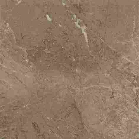 Керамогранит Track Brown 30x30