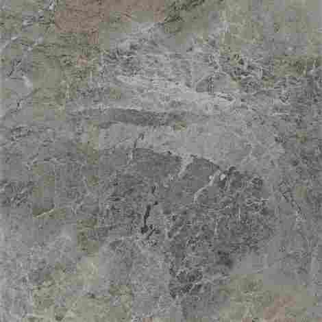 Керамогранит Track Grafit 30x30