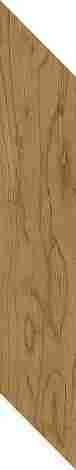 Керамогранит Trueland Honey chevron lewy mat 9,8x59,8