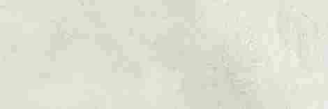 Плитка Twin Grys Rekt 25x75
