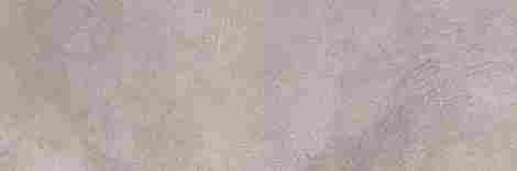 Плитка Twin Taupe Rekt 25x75 фото 2