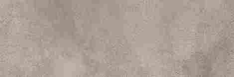 Плитка Twin Taupe Rekt 25x75 фото 3
