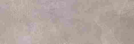 Плитка Twin Taupe Rekt 25x75 фото 4