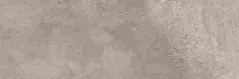Плитка Twin Taupe Rekt 25x75