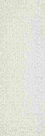 Плитка Unique Lady White Rekt Dekor 39,8x119,8