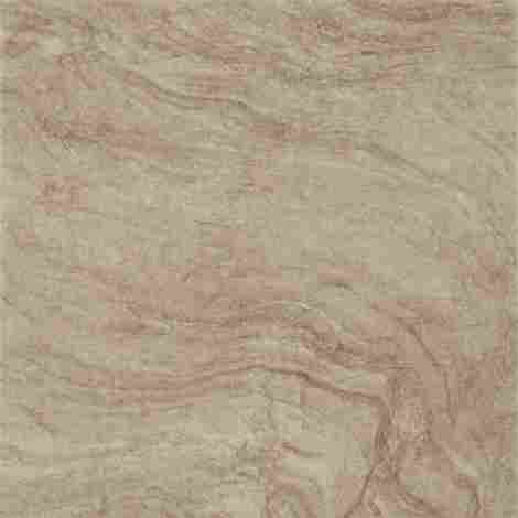 Керамогранит Unite Brown 30x30