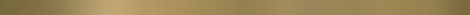 Бордюр Uniwersalna Listwa Metalowa Oro Profil 2x60