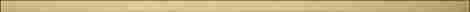 Uniwersalna Szklana Gold 2,3x89,8