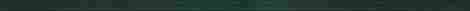 Uniwersalna Szklana Green 2,3x89,8