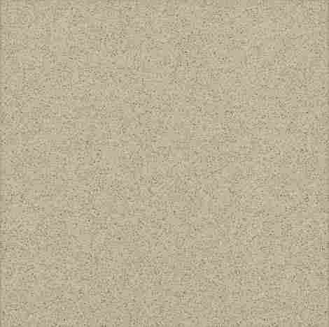 Керамогранит Ural Sol-Pieprz Mat 30x30