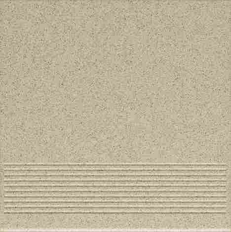 Ступень Ural Stopnica Prosta Mat 30x30