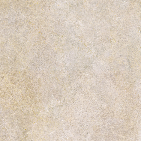 Керамогранит Urban Champagne Beige rekt struktura mat 119,8x119,8 фото 2