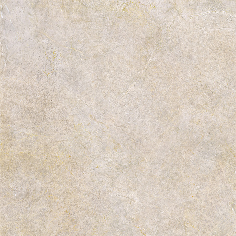 Керамогранит Urban Champagne Beige rekt struktura mat 119,8x119,8 фото 3