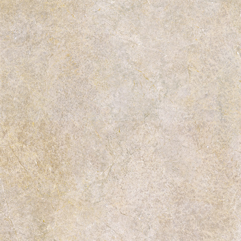 Керамогранит Urban Champagne Beige rekt struktura mat 119,8x119,8 фото 5