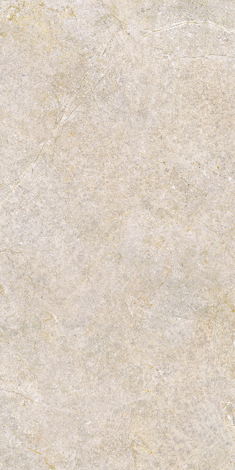 Керамогранит Urban Champagne Beige rekt struktura mat 59,8x119,8 фото 2