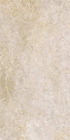 Керамогранит Urban Champagne Beige rekt struktura mat 59,8x119,8 фото 3
