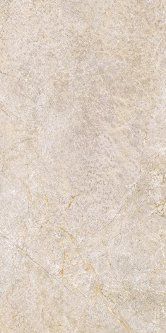 Керамогранит Urban Champagne Beige rekt struktura mat 59,8x119,8 фото 4