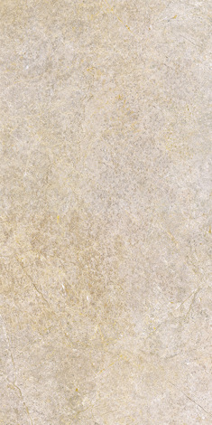 Керамогранит Urban Champagne Beige rekt struktura mat 59,8x119,8 фото 5