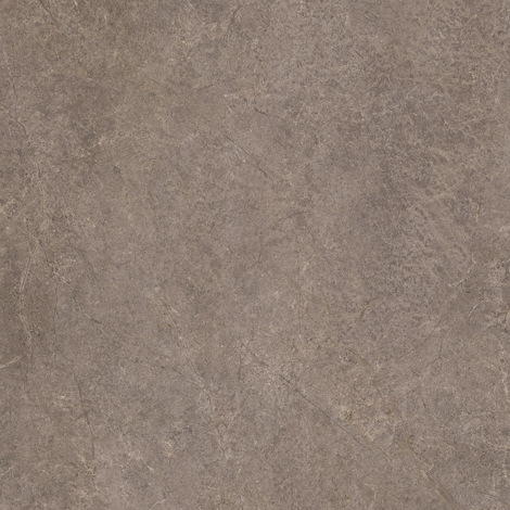 Керамогранит Urban Champagne Naturale rekt struktura mat 119,8x119,8 фото 2