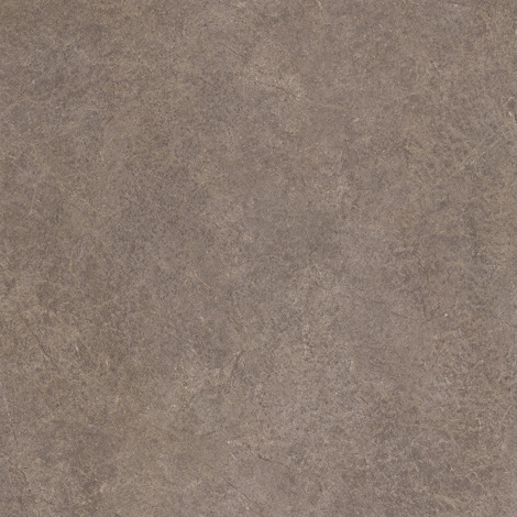 Керамогранит Urban Champagne Naturale rekt struktura mat 119,8x119,8 фото 3