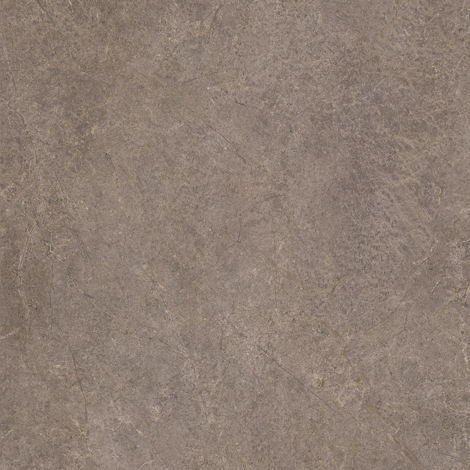 Керамогранит Urban Champagne Naturale rekt struktura mat 119,8x119,8 фото 4