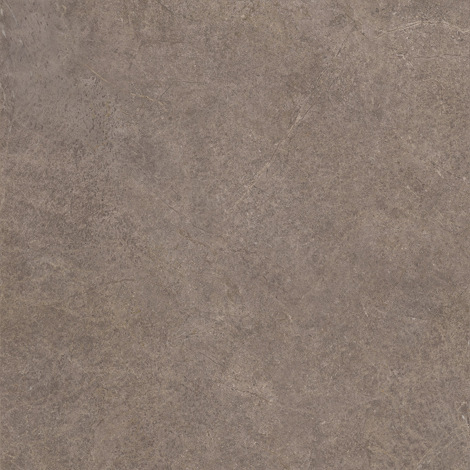 Керамогранит Urban Champagne Naturale rekt struktura mat 119,8x119,8 фото 5