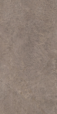 Керамогранит Urban Champagne Naturale rekt struktura mat 59,8x119,8 фото 2