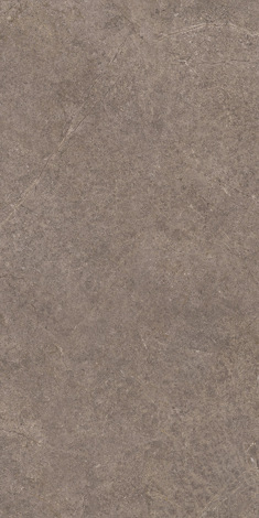 Керамогранит Urban Champagne Naturale rekt struktura mat 59,8x119,8 фото 3