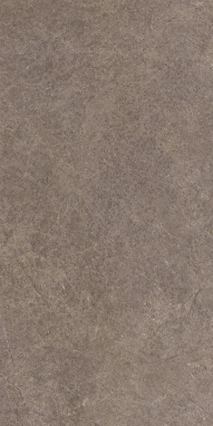 Керамогранит Urban Champagne Naturale rekt struktura mat 59,8x119,8 фото 4