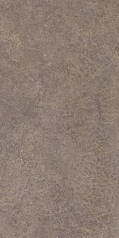 Керамогранит Urban Champagne Naturale rekt struktura mat 59,8x119,8 фото 5