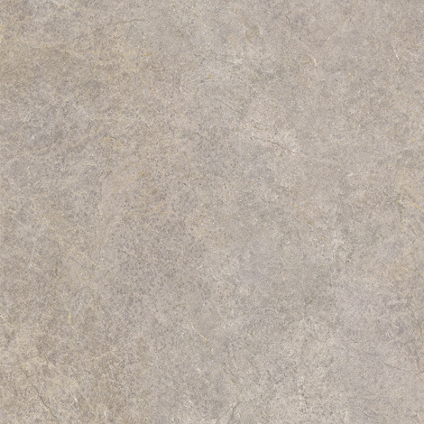 Керамогранит Urban Champagne Taupe rekt struktura mat 119,8x119,8 фото 2
