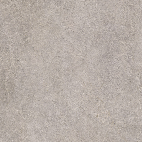 Керамогранит Urban Champagne Taupe rekt struktura mat 119,8x119,8 фото 3