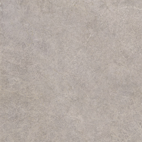 Керамогранит Urban Champagne Taupe rekt struktura mat 119,8x119,8 фото 4