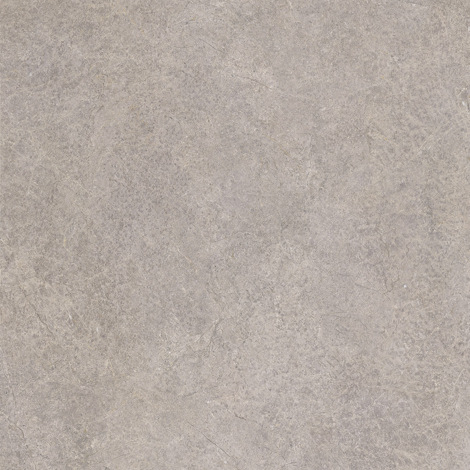 Керамогранит Urban Champagne Taupe rekt struktura mat 119,8x119,8 фото 5