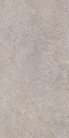 Керамогранит Urban Champagne Taupe rekt struktura mat 59,8x119,8 фото 2