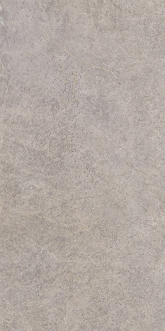 Керамогранит Urban Champagne Taupe rekt struktura mat 59,8x119,8 фото 3