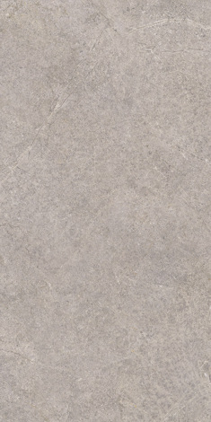 Керамогранит Urban Champagne Taupe rekt struktura mat 59,8x119,8 фото 4