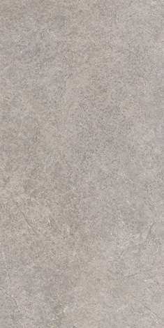 Керамогранит Urban Champagne Taupe rekt struktura mat 59,8x119,8 фото 5