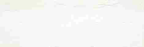 Плитка Urban Colours Bianco A Struktura Rekt 29,8x89,8