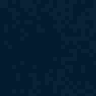 Декор Urban Colours Blue Taco 4,8x4,8