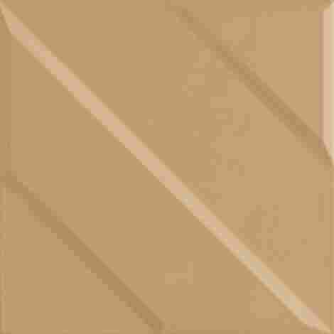 Плитка Urban Colours Gold Inserto Struktura B 19,8x19,8