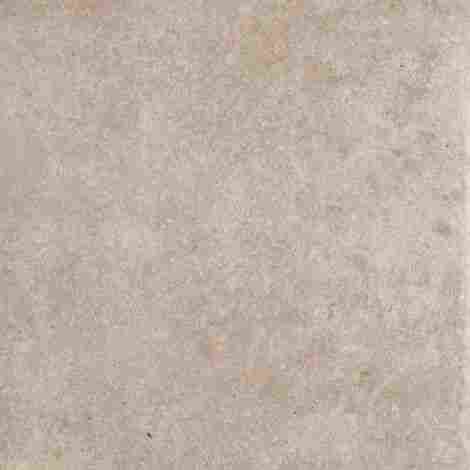 Плитка Viano Beige 30x30