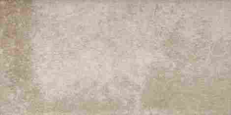 Плитка Viano Beige 30x60