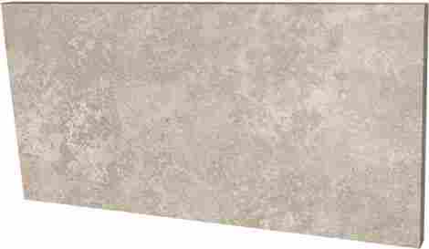 Подступенник Viano Beige Podstopnica 14,8x30