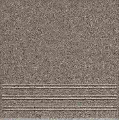 Ступень Virginia Stopnica Prosta Mat 30x30
