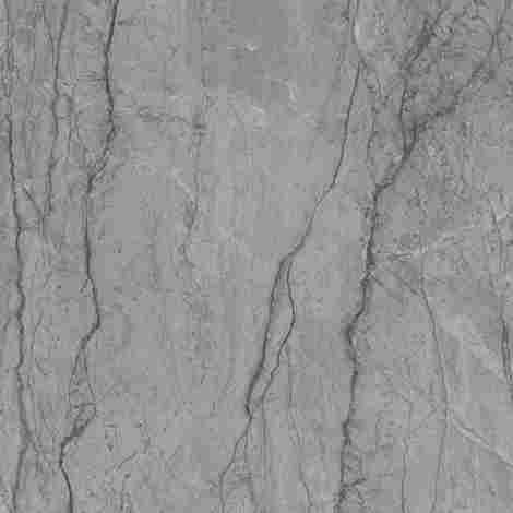 Керамогранит Visioner Grey Rekt Poler 120x120 фото 3
