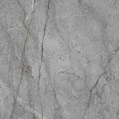 Керамогранит Visioner Grey Rekt Poler 120x120 фото 4
